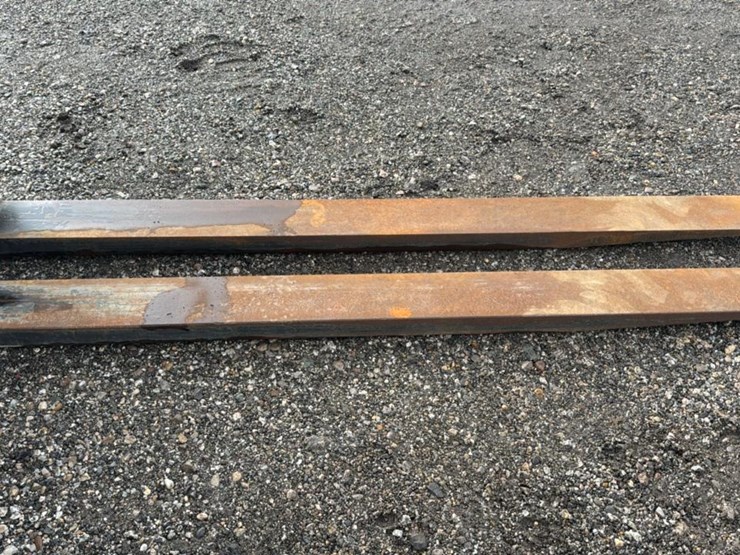 caterpillar-gc70k-image-14