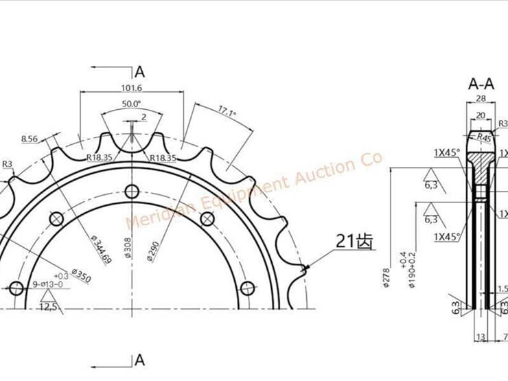 hitachi-ex22-2-image-5