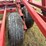 case-ih-4300-image-13