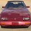 1986-nissan-300zx-convertible-2-door-coupe-(80,370-miles)-image-5