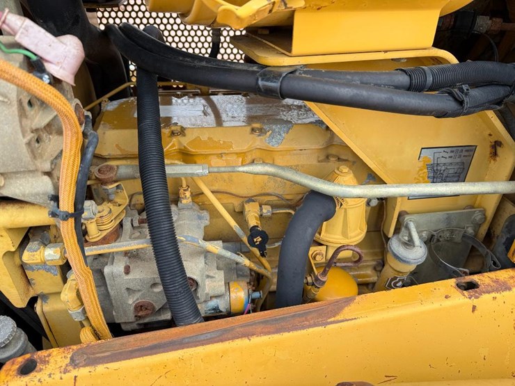caterpillar-d6m-lgp-image-44