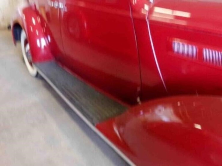 1937-packard-115c,-inline-6-engine-image-14