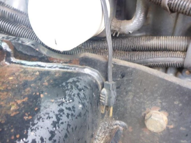 kubota-m9540d-image-46