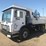 2014-mack-mru600-image-1