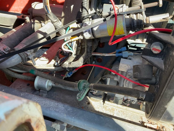 2015-skyjack-sj7135rt-image-21