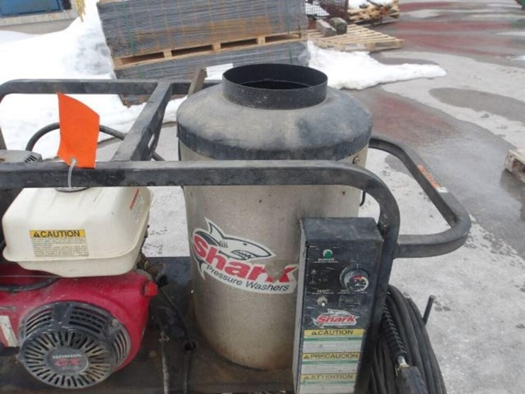 honda-gx390-image-21