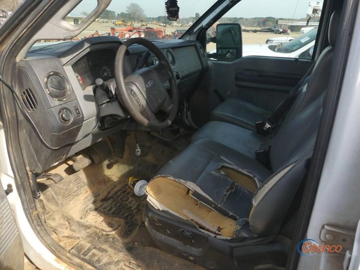 2012-ford-f250-image-7