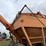 #41024-•-dennis-grain-cart-image-15