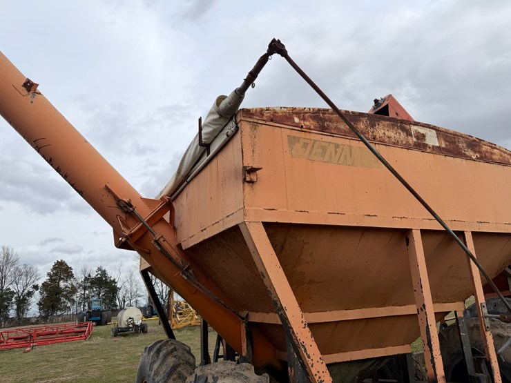 #41024-•-dennis-grain-cart-image-15