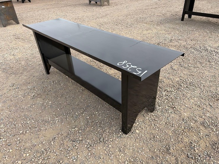 kc-work-bench-image-3