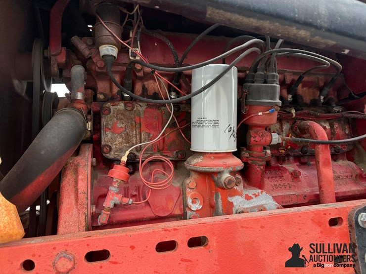 international-706-image-20