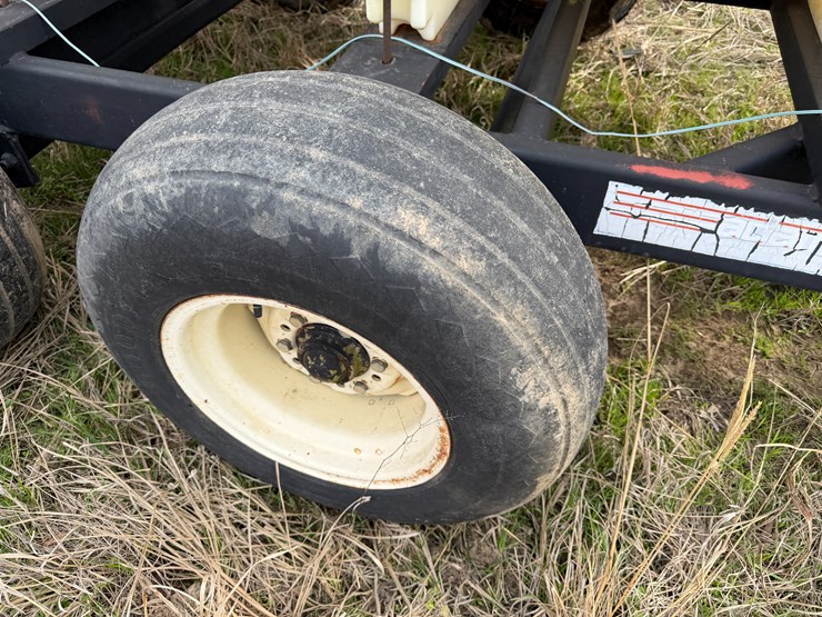 #41035-•-adams-1000gal-water-trailer-image-10