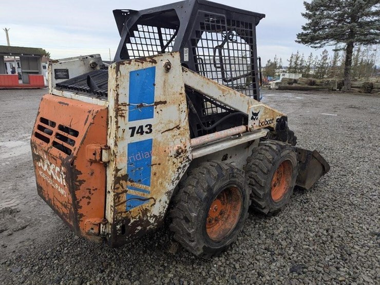 bobcat-743-image-6