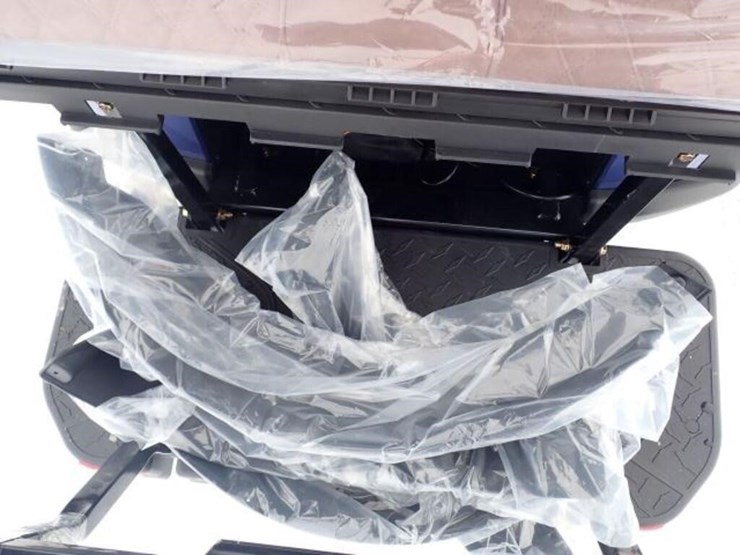 unused-2025-sdlanch-sdlgc80-golf-cart-lq8025100919-image-25