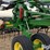 2019-john-deere-2330-image-18