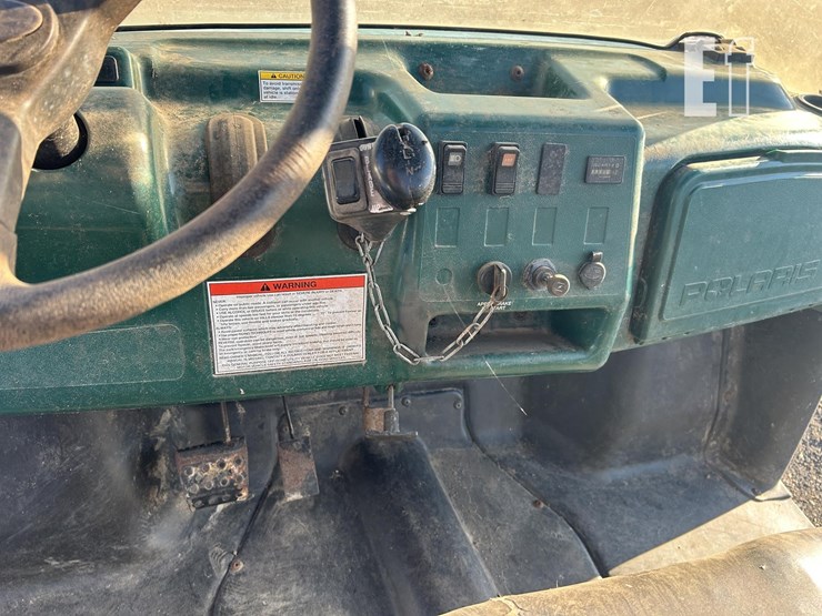 2003-polaris-ranger-500-image-8