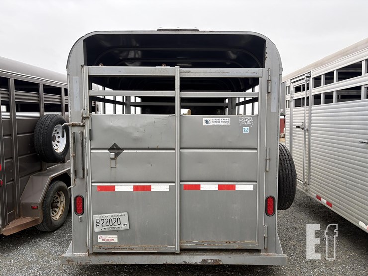 2022-s-&-s-dura-line-16-ft-image-8