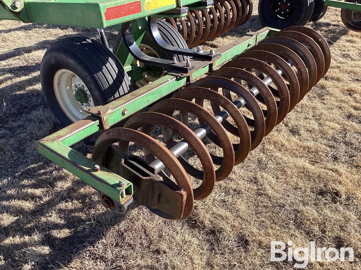 summers-mfg-coil-packer-image-20