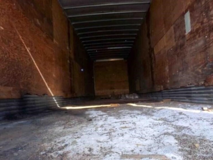 1989-stoughton-van-image-8