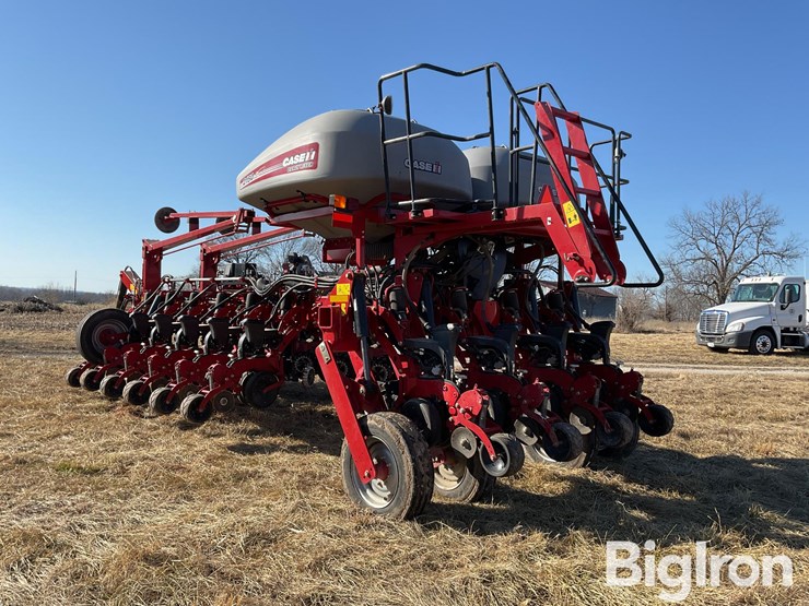 2018-case-16-image-7