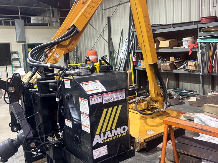 2020-alamo-rm-boom-image-2