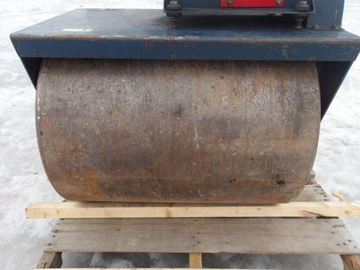 brouwer-tr130-image-13