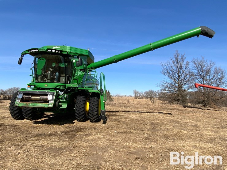 2021-john-deere-s770-image-19