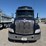 peterbilt-579-image-5