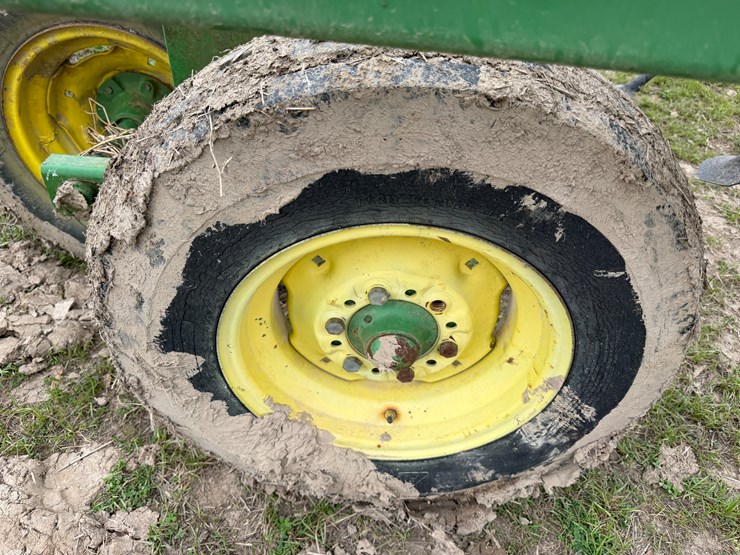 john-deere-960-image-6