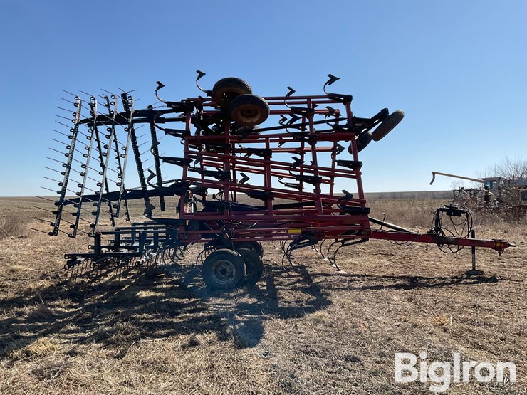 case-ih-tigermate-200-image-4