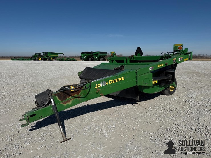 2002-john-deere-936-image-1