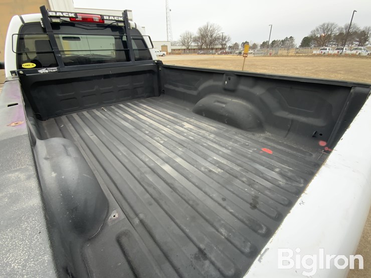 2008-dodge-ram-1500-image-20