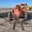 #1200-•-2011-jlg-6042-telehandler-image-8
