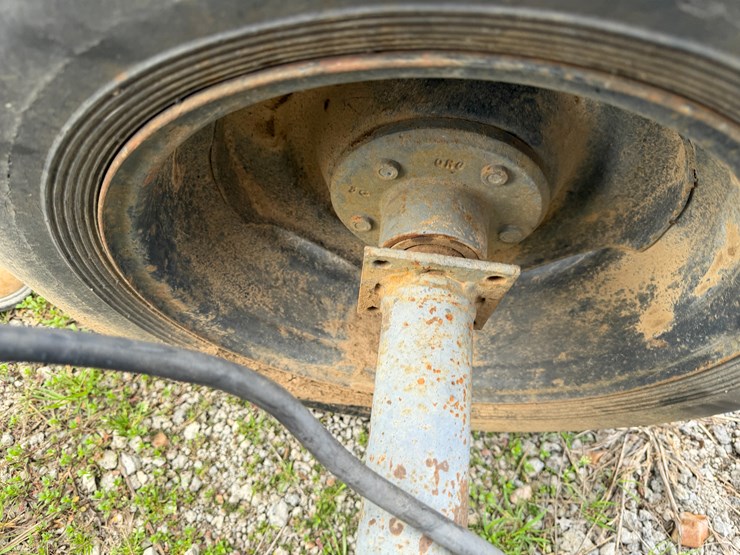 deutz-bf6l913-image-6