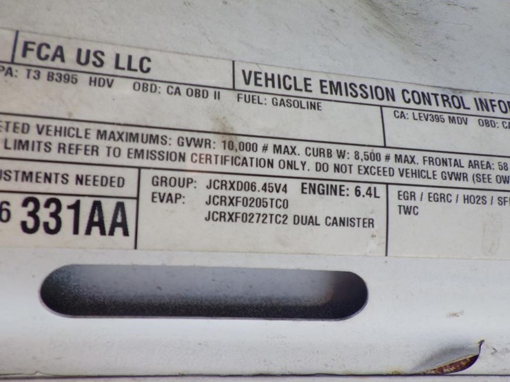 2018-dodge-3500-image-12