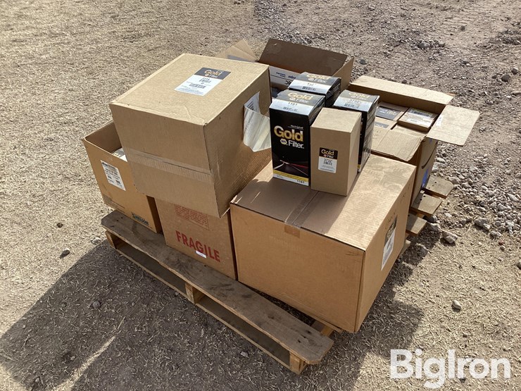 baldwin-/-napa-oil-&-air-filters-image-3