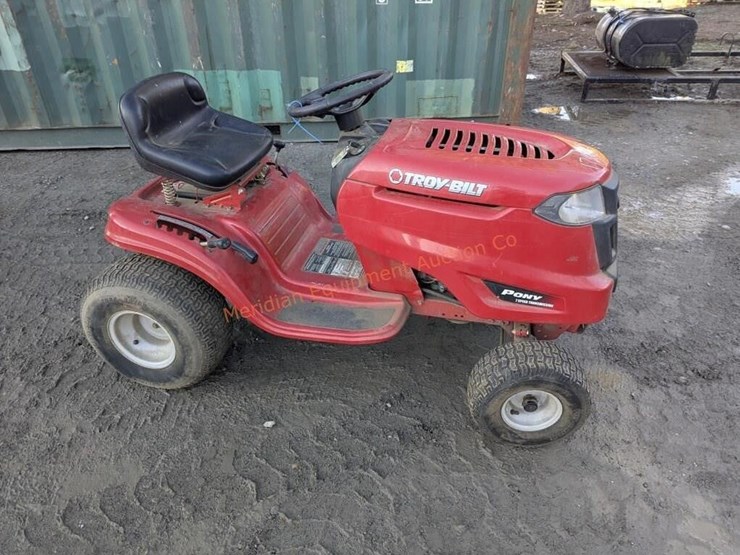 troy-bilt-pony-image-3