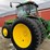 1997-john-deere-8300-image-5