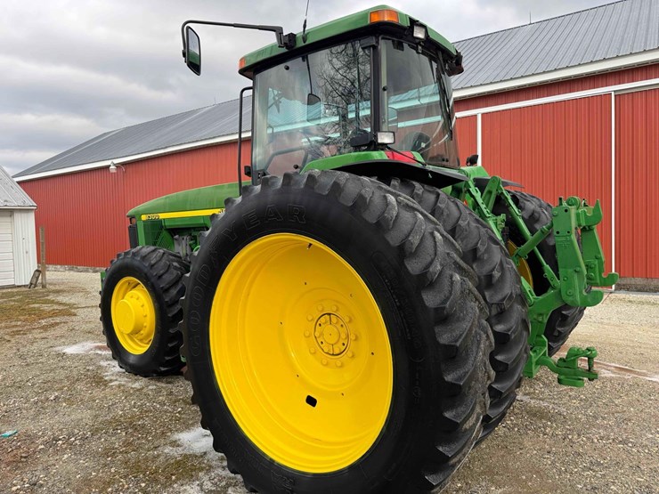 1997-john-deere-8300-image-5