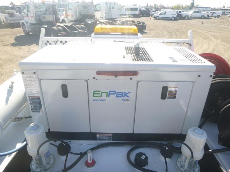 2024-dodge-2500-image-15