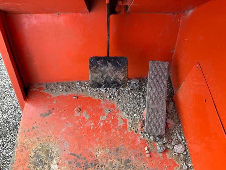 1997-sky-trak-6036-image-70