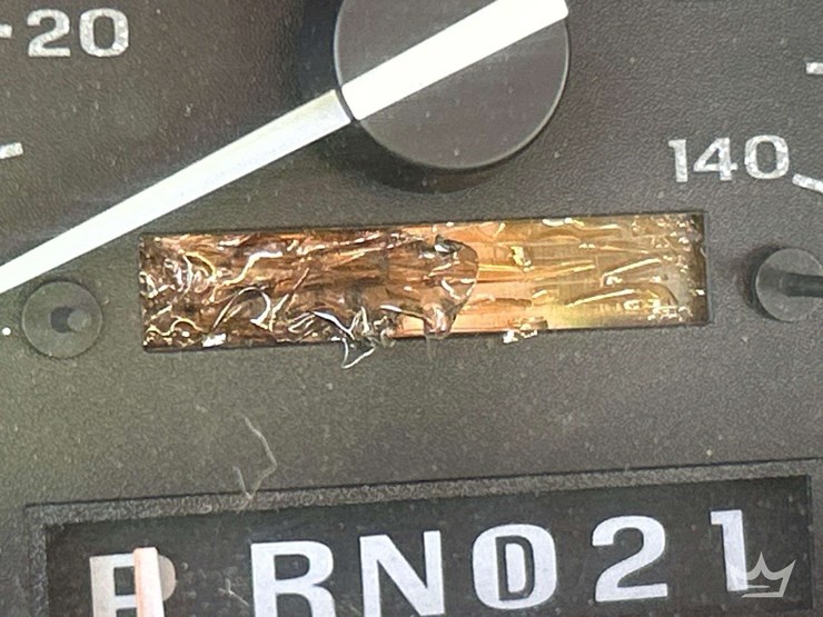 1993-ford-f150-image-6