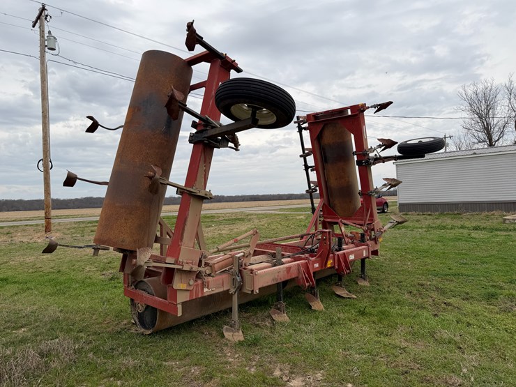 w-&-a-mfg-co-12-image-2