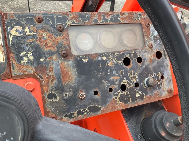 1999-sky-trak-6036-image-70