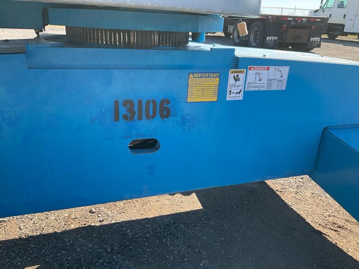 2005-genie-s45-image-66