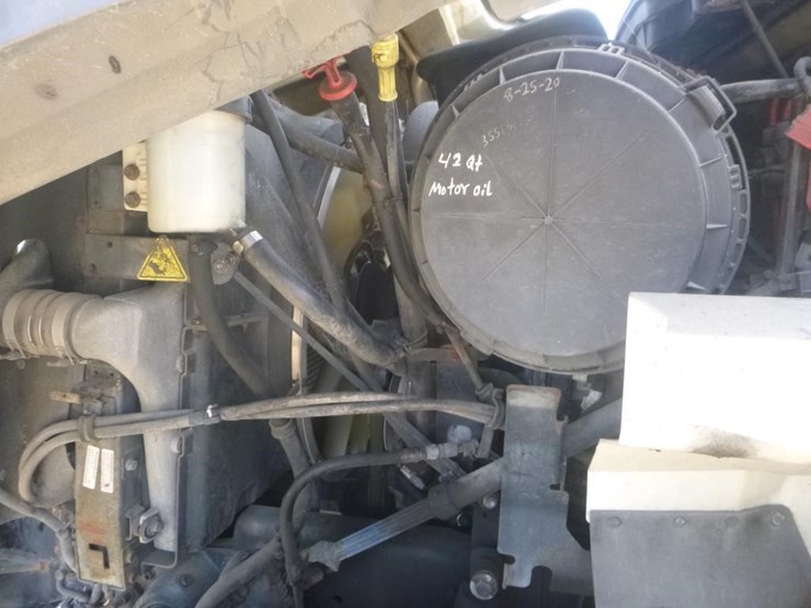 2013-international-7600-image-26