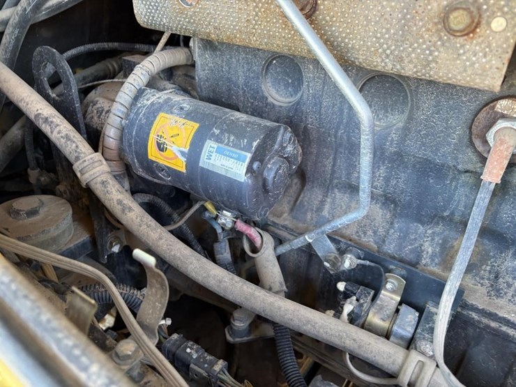 2007-komatsu-wa200-5-image-54