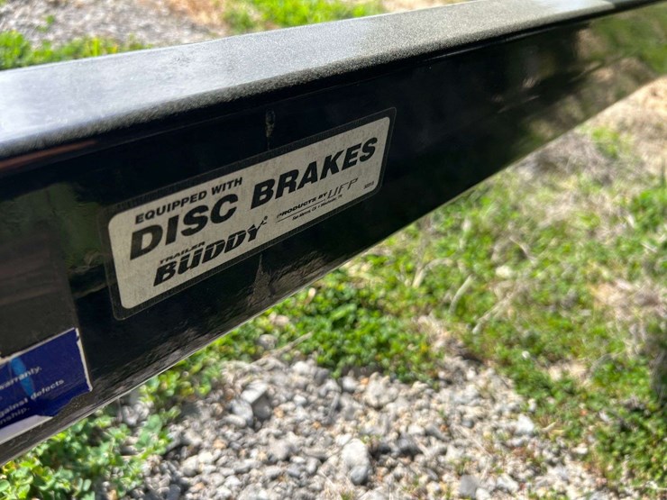 2009-suncruiser-ss240-pontoon-boat-(no-trailer)-image-45