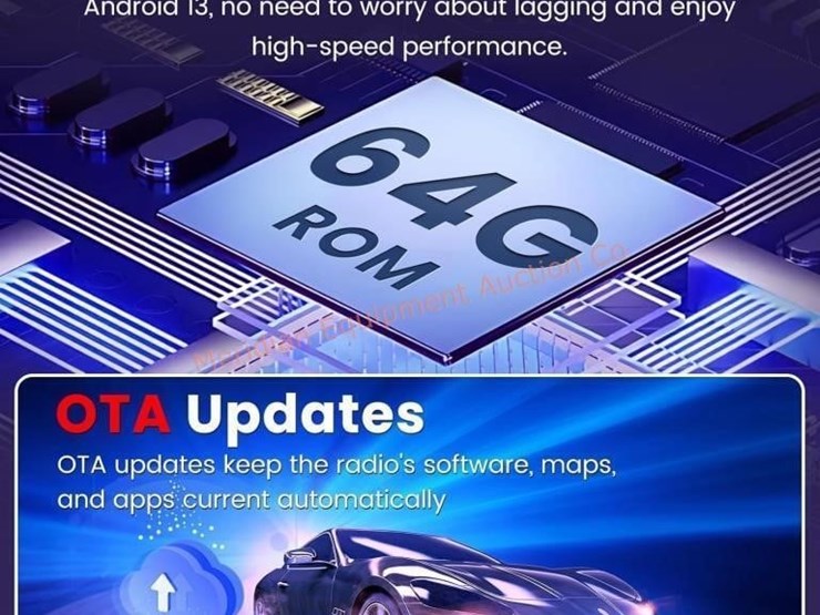 2013-dodge-ram-1500-image-6