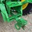 1997-john-deere-8300-image-7